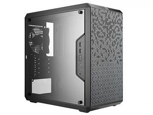 Q300L_640x480-620x466