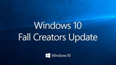 October 2018 Update