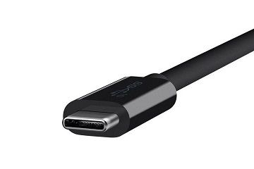 usb-type-c