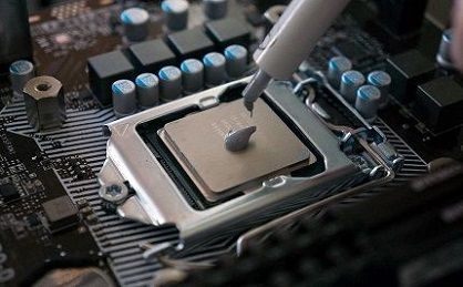 cpu-grease