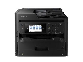 epson1_s