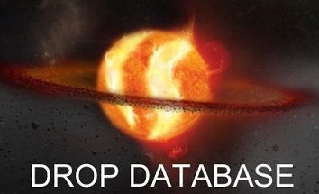 drop-database
