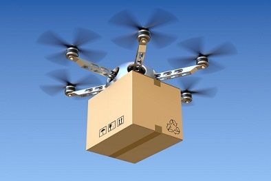 drone-delivery-1