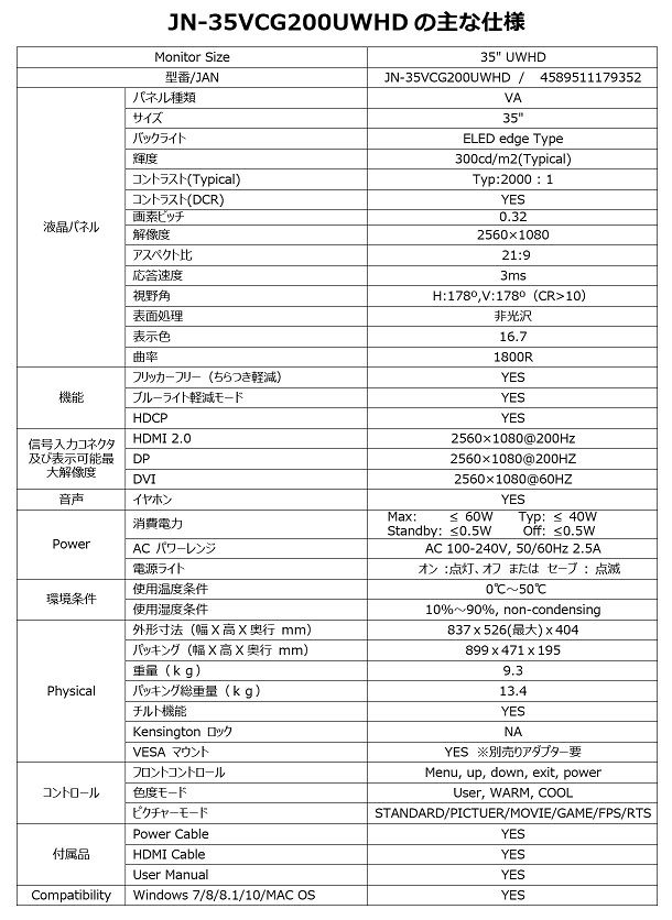 JN-35VCG200UWHD-SPEC_white