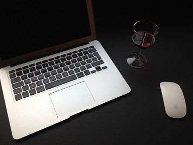 laptop-1023524_960_720