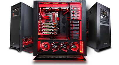 gaming-pc