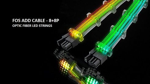 fos-add-cable-ppt08