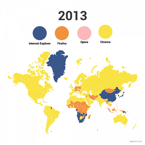 2013