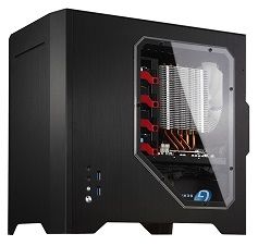 mini-itx