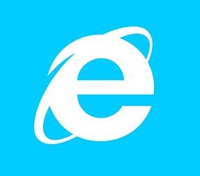 Internet Explorer11
