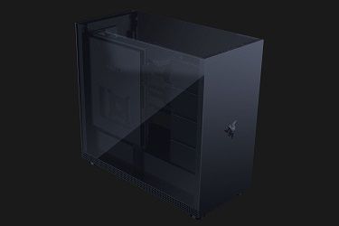 tomahawk-elite-gallery-2