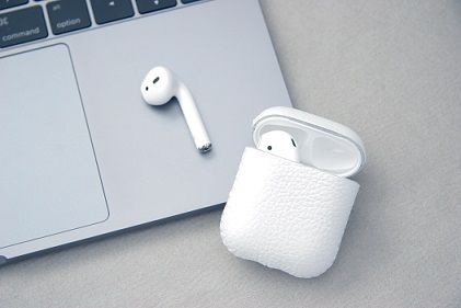 earphone