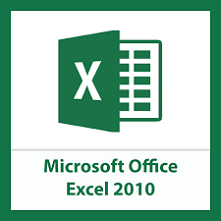 excel2010