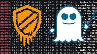 microsoftun-spectre-yamasi-amd-pcleri-dondurdu