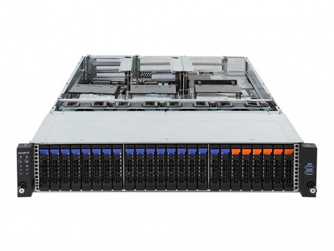 R281-Z91_1000x750b-620x466