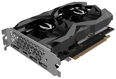geforce-gtx