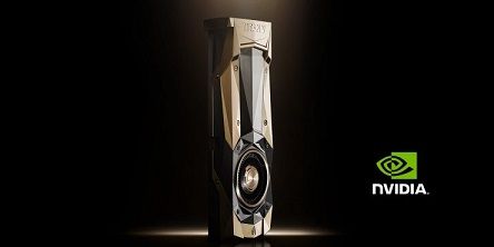 NVIDIA-Titan-V-740x370