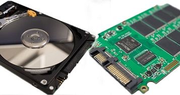HDD-SSD-56