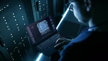 SEの仕事である保守について教えてほしい