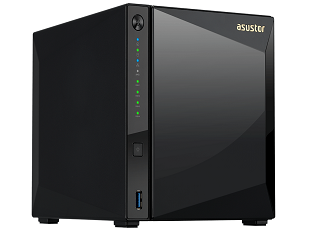 asustor1