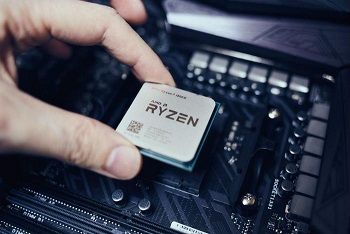 AMD_Ryzen_processor_spooh_Getty_Images_large