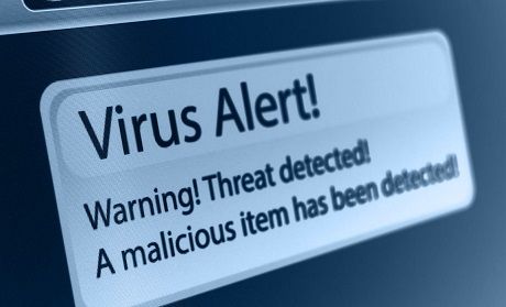 セキュリティソフトって結局ノートン一強なのか?