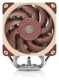 noctua_nh_u12a_2_2