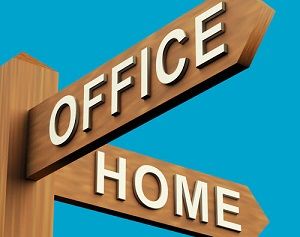 office_home