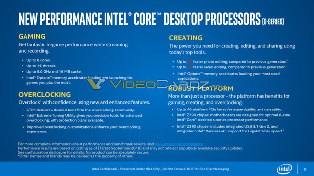 Intel-9000-Series-features-850x478