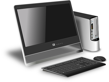 computer-154114_960_720