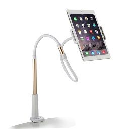 Tablet-ARM