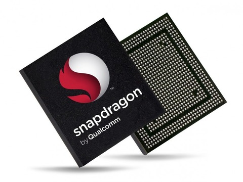 snapdragon-chip-logo-1-770x578