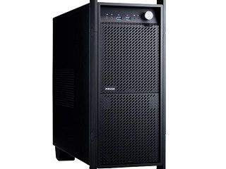 DGX760H2―M2S5