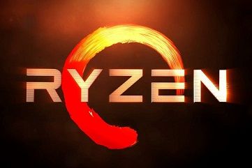 ryzen-galaxy-s7-edge-rom-1030x686