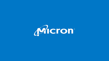Micron