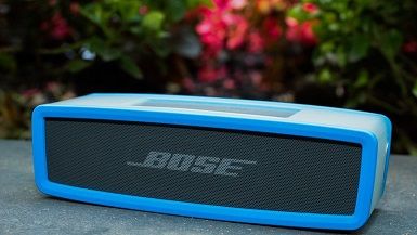 Bose_Bluetooth_Speaker_35781779_12