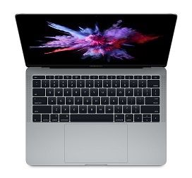 macbook-pro