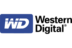 Western Digital