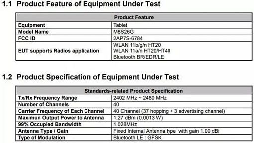 amazon-tablet-fcc-20190509