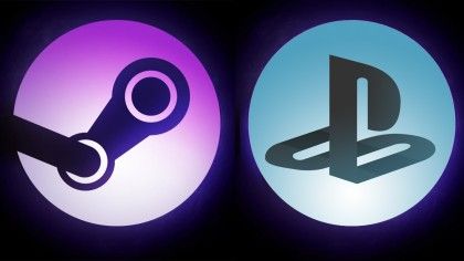 ps-steam-logos-420-90