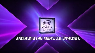 Skylake-X Refresh