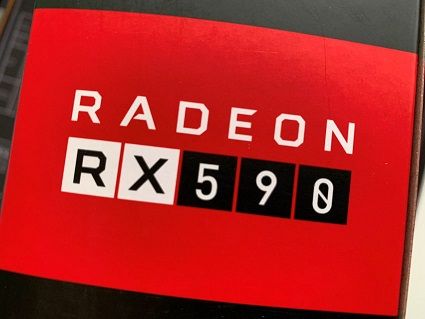 AMD-Radeon-RX-590-1-850x638