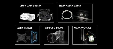 DeskMini_A300_1024x540e-620x269