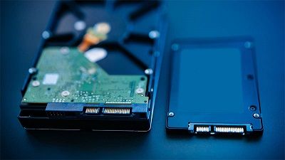 hdd-ssd
