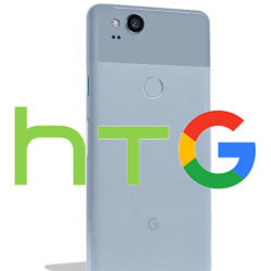 Google-to-buy-HTCs-Pixel-making-expertise-HTC-retains-the-brand