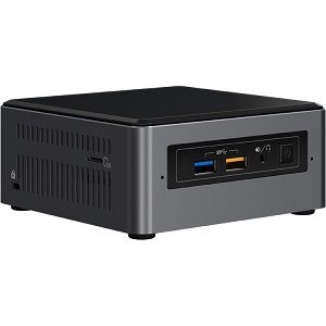nuc