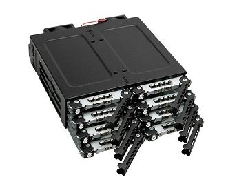 MB998SK-B_600x450b