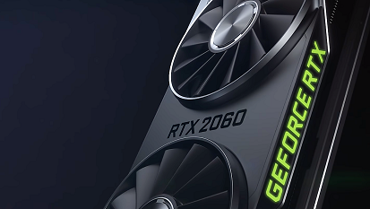 RTX2060