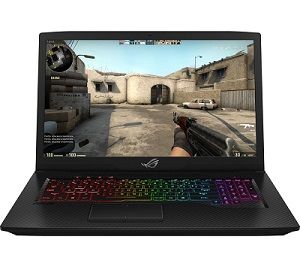 gaming-pc