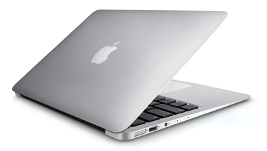 macbook